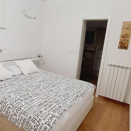 Apartmani Cupar Poreč Buitenkant foto