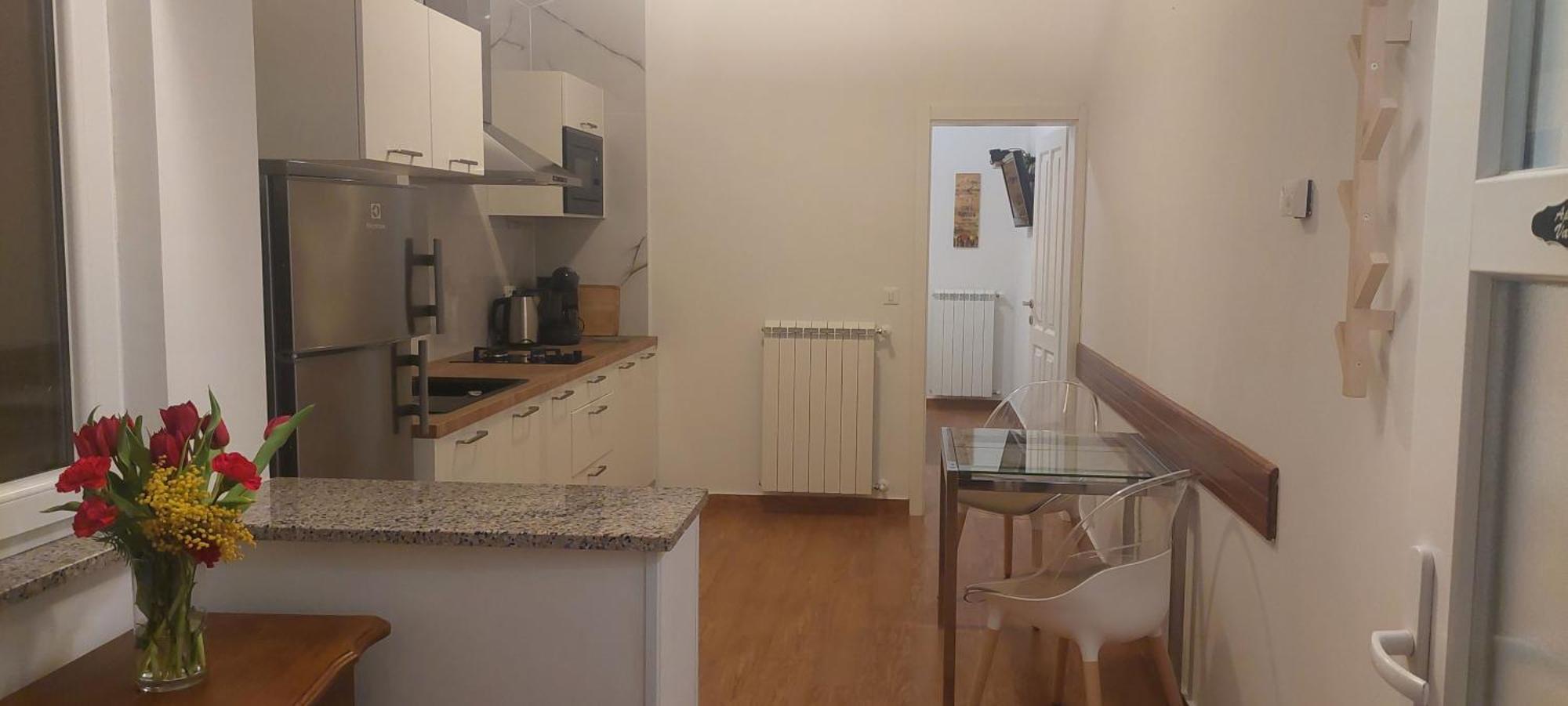 Apartmani Cupar Poreč Buitenkant foto