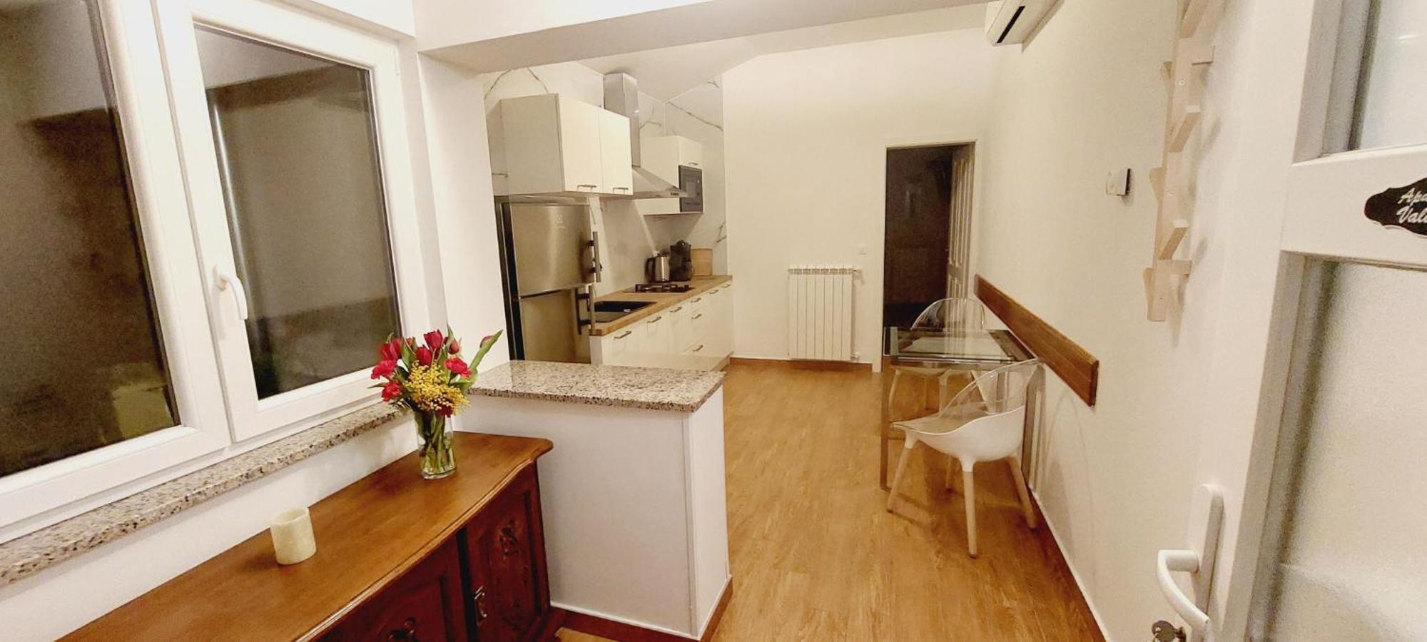 Apartmani Cupar Poreč Buitenkant foto