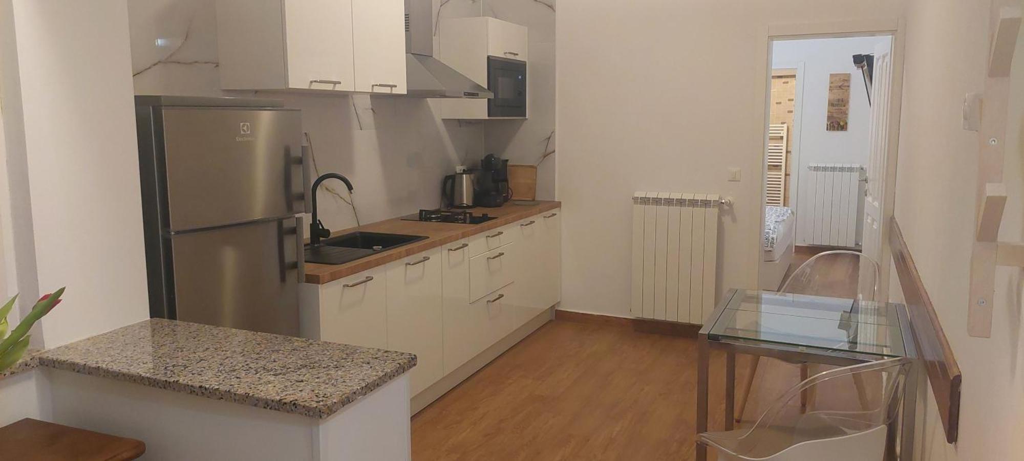 Apartmani Cupar Poreč Buitenkant foto