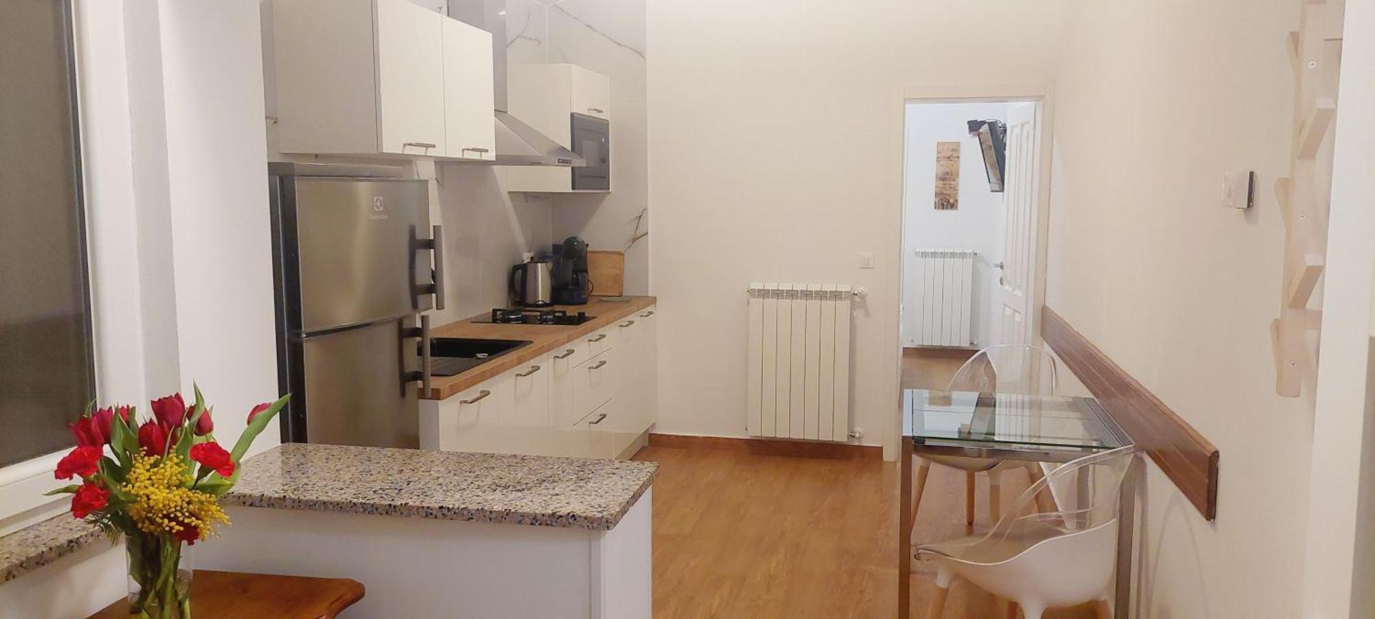 Apartmani Cupar Poreč Buitenkant foto