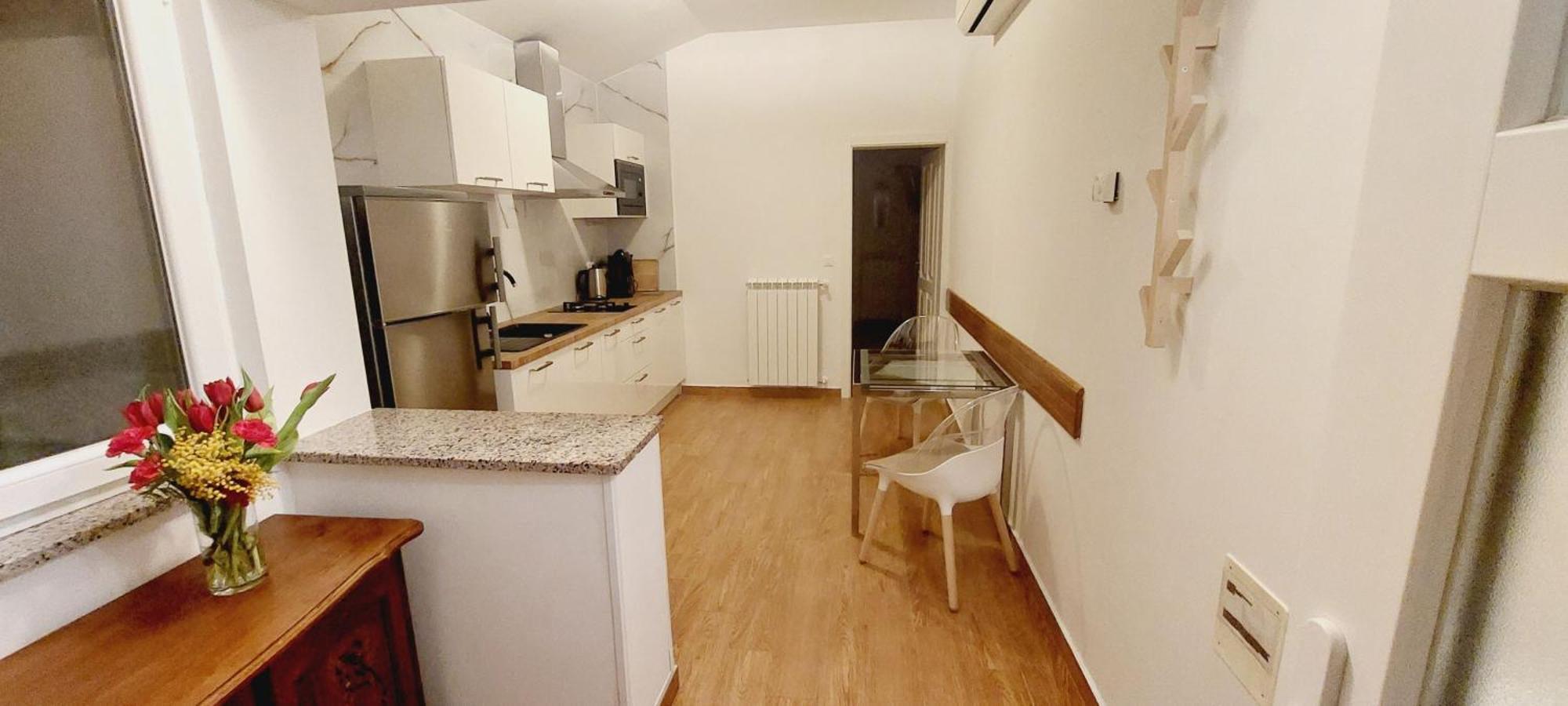 Apartmani Cupar Poreč Buitenkant foto