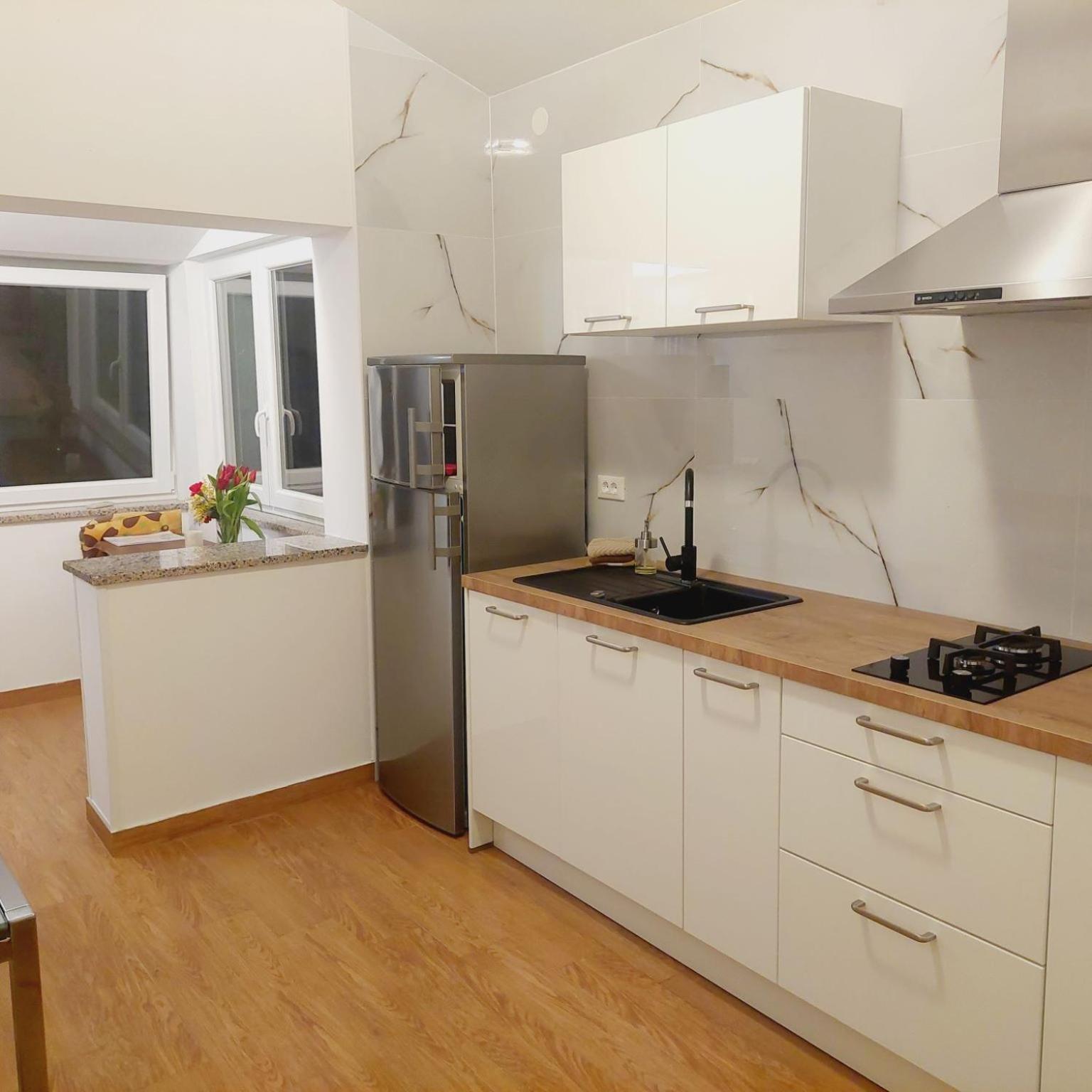 Apartmani Cupar Poreč Kamer foto